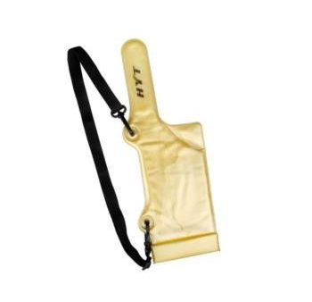 HYT LCYY02 waterbag holster Sale