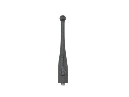 NAR6595A NAR6595 Motorola Original APX 764-870 MHz Single-Band GPS Stubby Antenna on Sale