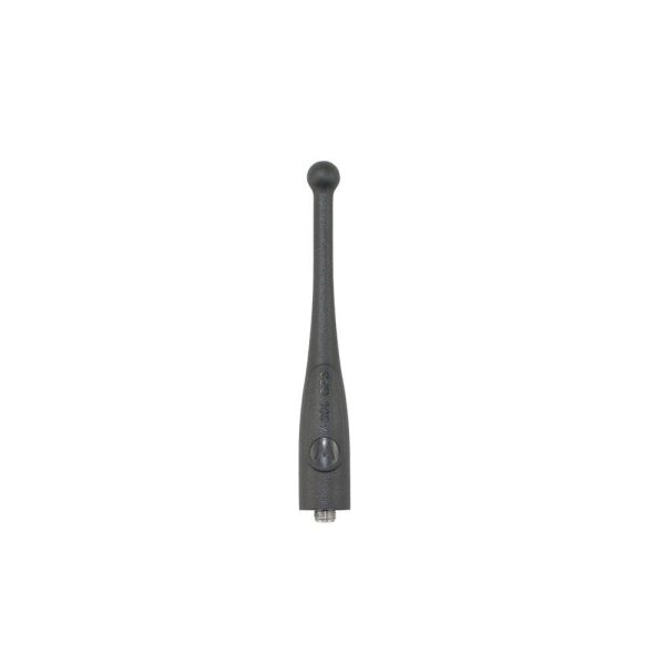 NAR6595A NAR6595 Motorola Original APX 764-870 MHz Single-Band GPS Stubby Antenna on Sale