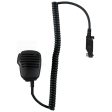 Pryme SPM-100-H8 OBSERVER lightweight speaker microphone Online now