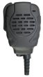 Pryme SPM-2255 Trooper II Noise Cancelling Speaker Mic Hytera PD782 PD702 Radio Hot on Sale