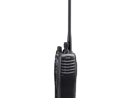 NewF9011 P25 VHF Trunking Radio, 136 - 174 MHz, 6W, 512 Channels For Cheap