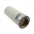 ANT PHANTOM UHF 450-470 NMO WHT For Discount