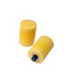 Pryme P-NAP Yellow Noise Attenuating Earpiece Set (2 Piece) Discount